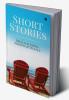 Short Stories