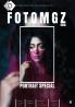 Fotomgz India : Showcasing the Unseen and Untold