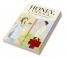 Honey I am Back… : And 4 Other Soulful Stories