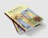 Honey I am Back… : And 4 Other Soulful Stories