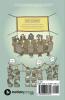 CLIMATE CHANGE SOLUTIONS GLOBAL WARMING SOLUTIONS & INNOVATIVE IDEAS FOR CONSTRUCTION OF WORLD DEVE