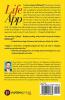 Lifeapp : Living With Inspiration Fulfillment And Excellence With The Best Attitude Principles And Practices
