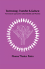 Technology Transfer and Culture