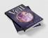 The Veil