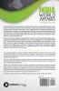 India in World Affairs: Emerging Trends