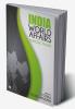 India in World Affairs: Emerging Trends