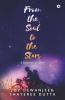 From The Soul To The Stars: A Repertoire Of Poetry