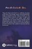 From The Soul To The Stars: A Repertoire Of Poetry