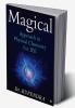 Magical Approach in Physical Chemistry for JEE