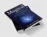 Magical Approach in Physical Chemistry for JEE
