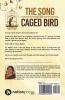 The Song Of The Caged Bird