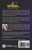 Neelima… : The Journey from Zero to Infinity