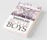 Bicycle Boys: A Novel