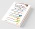 A Companion Reader For Hs English-B Class Xii