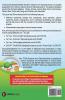 Science Olympiad Master Guide - Class 5 : 150 Worksheets With Free Online Content Worth Rs 1500