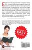 Basic Concepts Of English Grammar : Grammar Is Easy To Learn.