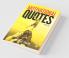 Motivational Quotes - Vol. 2 : Collection Of Healthy Quotes