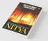 Nitya : When She Knows About Her Past