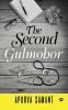 The Second Gulmohor