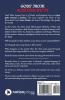 Gods' Mom Ansuya Devi : When Gods Wanted Mother’S Love: The Story Of The Hindu God Guru Dutta