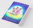 Gods' Mom Ansuya Devi : When Gods Wanted Mother’S Love: The Story Of The Hindu God Guru Dutta