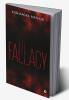 FALLACY
