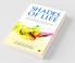 Shades Of Life : Sublime Joy Is In Living