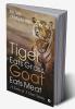 Tiger Eats Grass Goat Eats Meat : A Series of 5 Short Stories