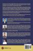 Management Case Studies A Student'S Handbook