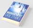 Management Case Studies A Student'S Handbook