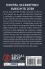 Digital Marketing Insights 2018