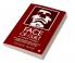 FACE OF GUILT & OTHER STORIES : Explores the human psyche in depth - capturing the subtleties in tragic and comic situations . . . exposing the devious traits of human nature