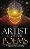 The Artist & Other Poems