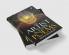 The Artist & Other Poems