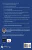 Software Engineering with UML : Designed to Promote Student Learning