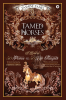 Tamed Horses : A Book of 50 Poems and 50 Life Thoughts