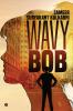 Wavy Bob