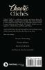 Chaotic Clichés : Poetic Version of a Teenage Life