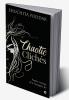 Chaotic Clichés : Poetic Version of a Teenage Life