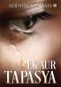 Ek Aur Tapasya