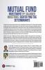 Mutual Fund Investment By Salaried Investors: Identifying The Determinants