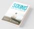 Sound Of Silence