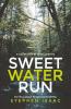 Sweet Water Run