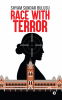 RACE WITH TERROR