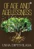 Of Age and Agelessness