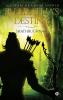 Bharatha's Destiny : The Story of a Hero Untold