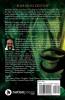 Bharatha's Destiny : The Story of a Hero Untold