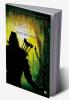 Bharatha's Destiny : The Story of a Hero Untold