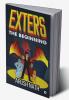Exters : The Beginning