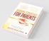 Winning Strategies For Parents : Helping Your Child Excel At Home And School